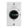 dc switch disconnector 1200v ip66 outdoor