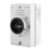 dc switch disconnector 1200v ip66 outdoor-1
