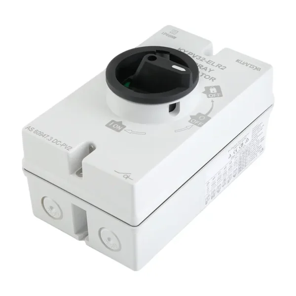 dc switch disconnector 1200v ip66 outdoor-2