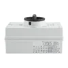 dc switch disconnector 1200v ip66 outdoor-3