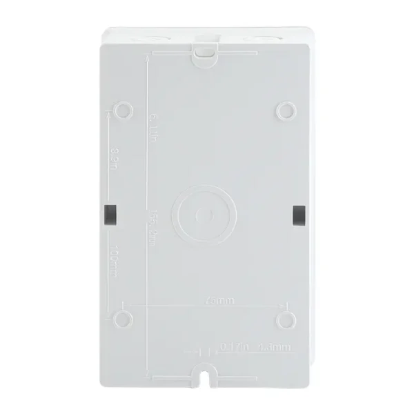 dc switch disconnector 1200v ip66 outdoor-4
