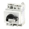 L1-2 dc fuse switch disconnector-4