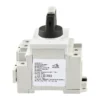 L1-3 dc fuse switch disconnector-3