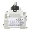L1-4 dc fuse switch disconnector-2