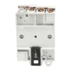 L1-5 dc fuse switch disconnector-1