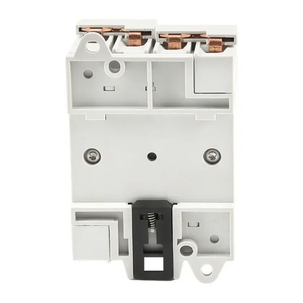 L1-5 dc fuse switch disconnector-1