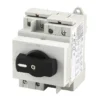 dc switch disconnectors-2