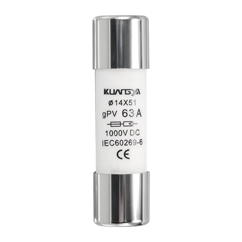 مصهر gpv 14x51