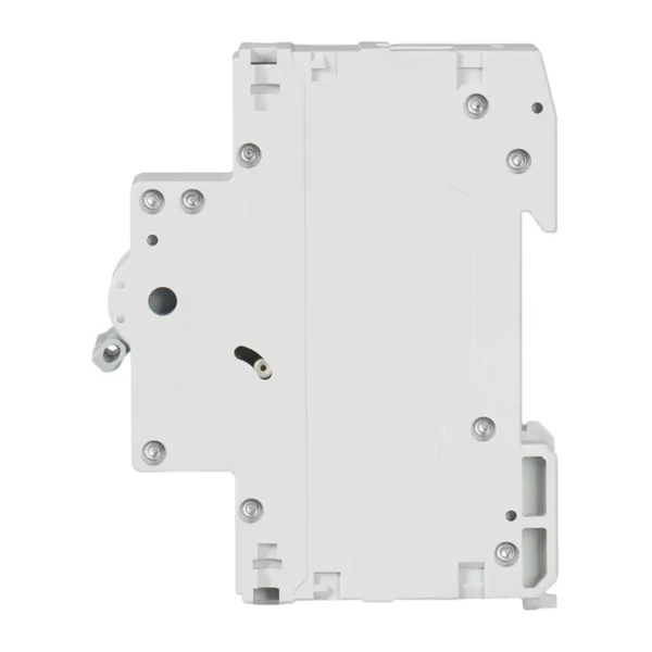 DC Circuit Breaker 1P 250V 125A | KYDB-125-1P