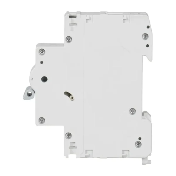 dc circuit breaker 1p 250v