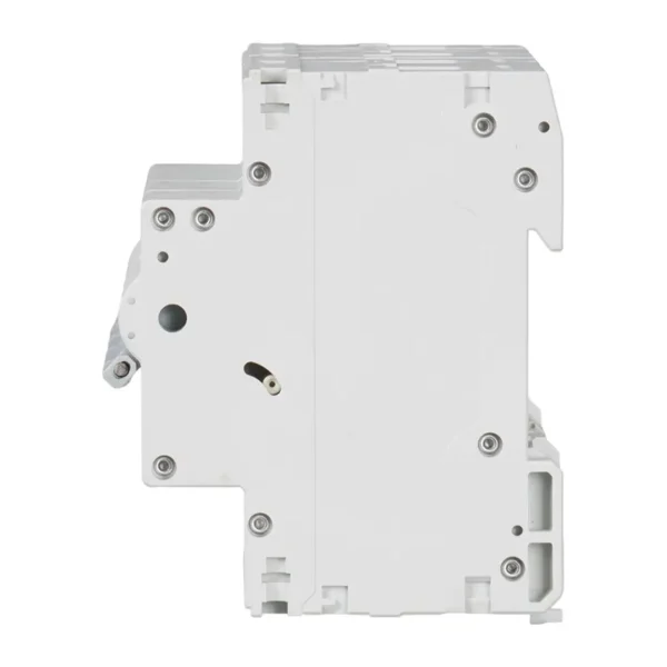 DC Circuit Breaker 4P 1000V 125A | KYDB-125-4P