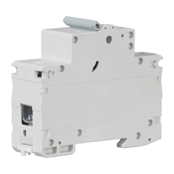 DC Circuit Breaker 1P 250V 125A | KYDB-125-1P