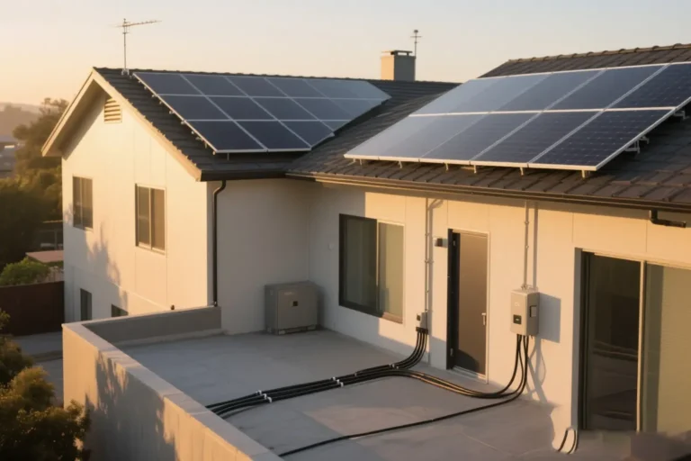 cómo-dc-mcbs-protege-sistemas-solares-de-peligros-eléctricos