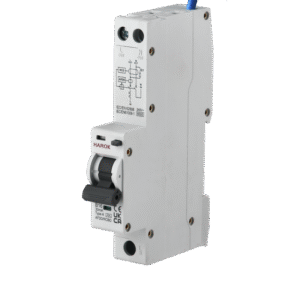 arc fault detection device