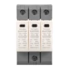 KYPV-1000-3P-1 1000v dc spd