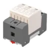 KYPV-1000-3P-4 KY-40/G1000 Dispositif de protection contre les surtensions en courant continu (Type 2, 1000V)