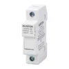 KYPV-32-2 KYPV-32 - PVシステム用DCヒューズホルダー 1000V 10×38