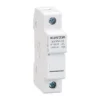 KYPV-32-3 KYPV-32 - PVシステム用DCヒューズホルダー 1000V 10×38