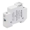 KYPV-32-4 KYPV-32 - PVシステム用DCヒューズホルダー 1000V 10×38