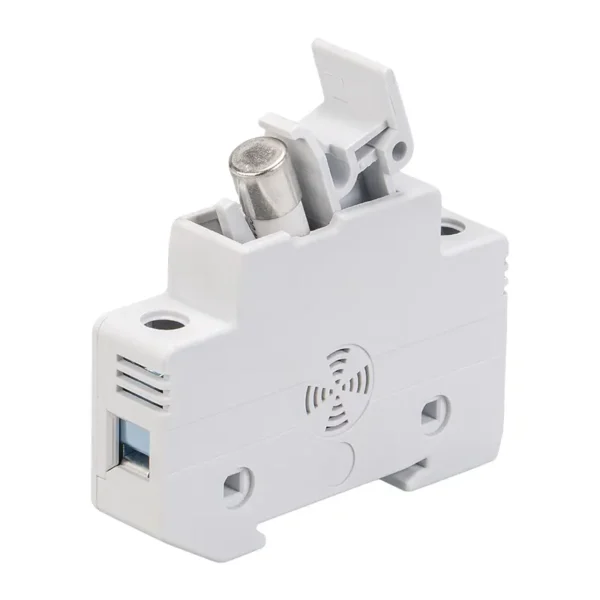 KYPV-32-5 KYPV-32 - PVシステム用DCヒューズホルダー 1000V 10×38