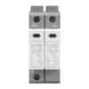 KY-40/G600 DC Surge Protective Device (Type 2, 600V)