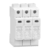 KY-40/G600 DC Surge Protective Device (Type 2, 600V)