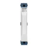 KYPV-63D-blu-1 fusibile 1500v dc
