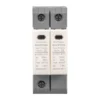 type 2 surge protection device n-pe
