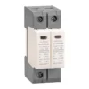 type 2 surge protection device n-pe