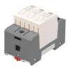 KYSPD-40T2-3P-4 dispositivo di protezione contro le sovratensioni di tipo 2
