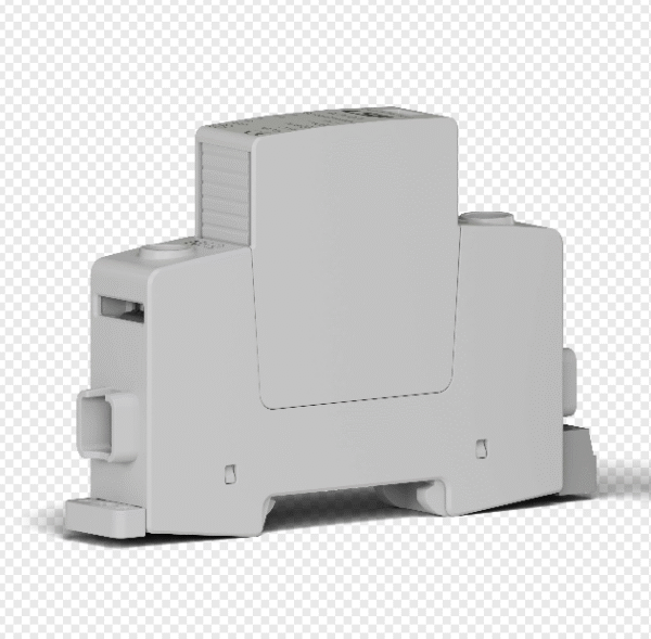 KYSPD-12.5T1+2-1P type 1+2 surge protective device 1P