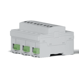 KYSPD-T1-3P ac surge protection device