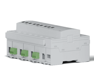 KYSPD-T1-3P+1 240v surge protection device
