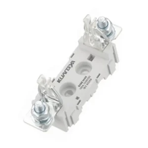 1000V DC Fuse Holder