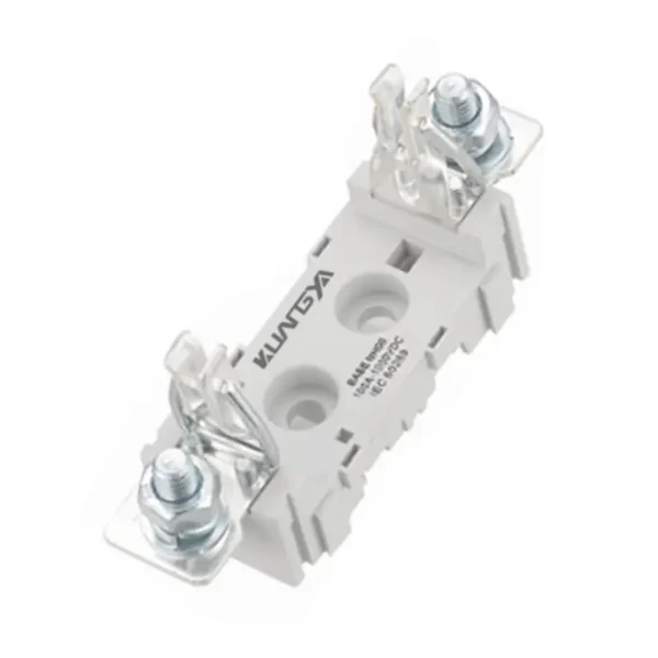 1000V DC Fuse Holder