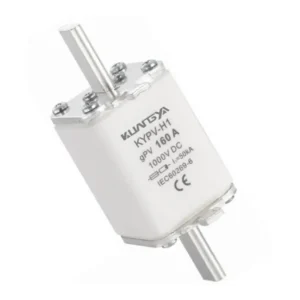 1000v pv fuse 200a