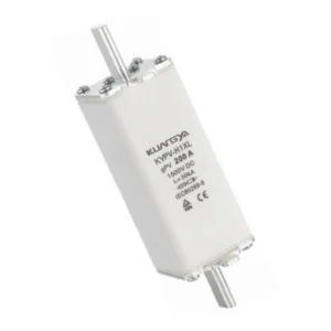 1500v pv fuse