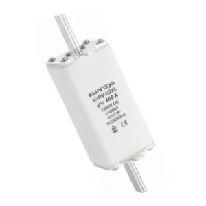 1500v dc fuse
