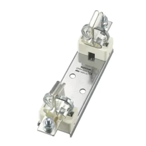 1500v dc fuse holder