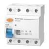 VFL002B-(1) rccb type b