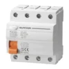 VFL007-(1) breaker rccb