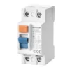 VKL005-(2) RCCB VKL005 — Residual Current Circuit Breaker