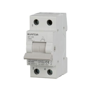 100 amp manual transfer switch