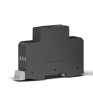 surge protective device type 3