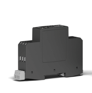 type3 surge protective device type 3