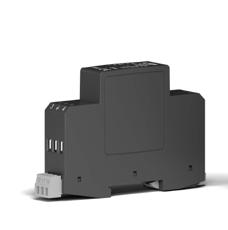 type3 surge protective device type 3
