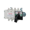 load isolation transfer switch-4