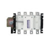 load isolation transfer switch-2