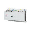 Automatik-Umschalter automatic changeover switch