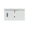 Automatik-Umschalter automatic changeover switch